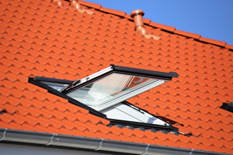 5 avantages de l'installation de Velux pour votre maison à Garéoult